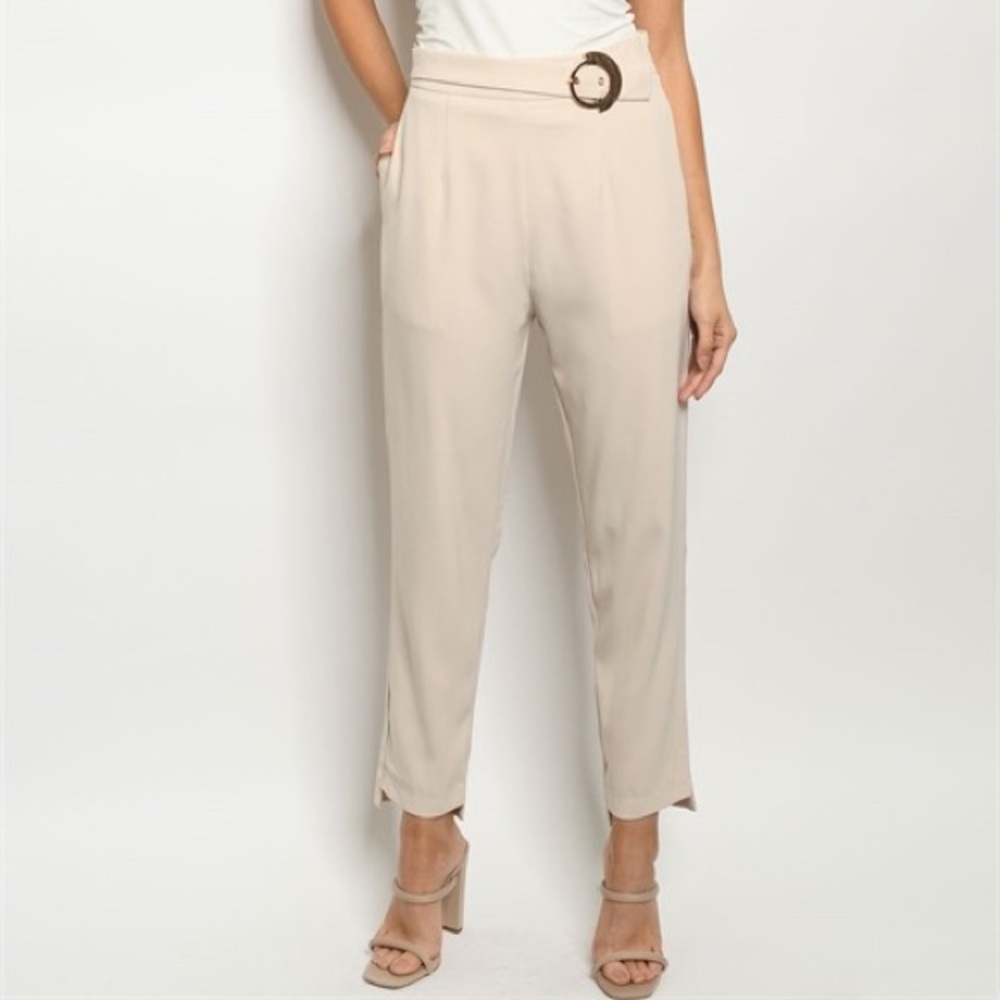 Sand Pants
